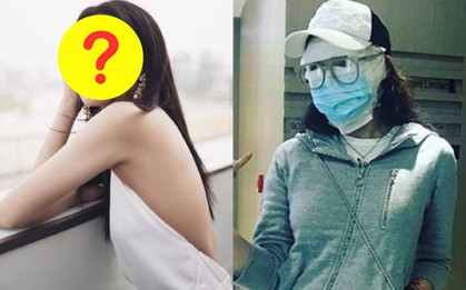 "Nữ hoàng nóng bỏng" gần 30 năm nhan sắc không đổi, phải trốn khỏi màn ảnh vì mắc bệnh lạ tàn phá dung nhan