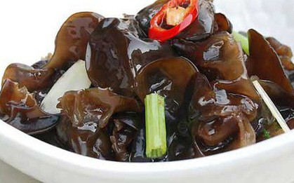 4 loại thực phẩm là "chất tẩy rửa" tự nhiên giúp quét sạch ruột: Chợ Việt có sẵn, giá lại rất rẻ
