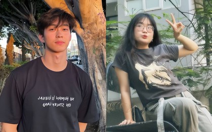 Nếu được nghỉ một ngày vào Trung thu năm nay, bạn sẽ làm gì?