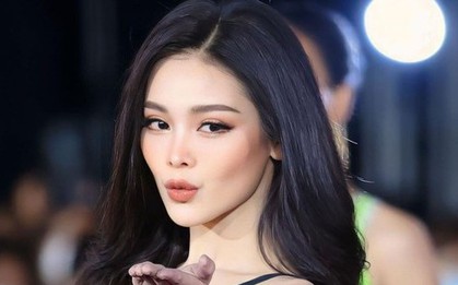 Tranh cãi Engfa Waraha tổ chức show ca nhạc ở Việt Nam