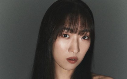 Nữ chính Mask Girl ở nhà thuê 7 triệu đồng, phải làm phục vụ để trang trải cuộc sống