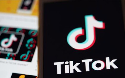 EU phạt TikTok 370 triệu USD liên quan xử lý dữ liệu cá nhân của trẻ em