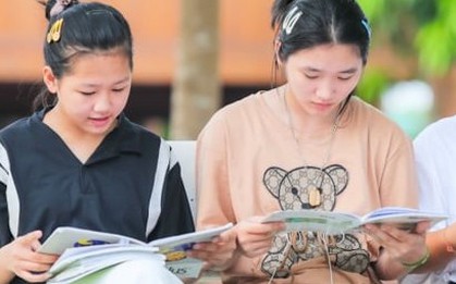 Tăng 20% học phí khiến sinh viên bức xúc, ĐH Sư phạm Kỹ thuật TP.HCM lên tiếng