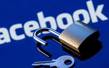 Tài khoản Facebook bất ngờ bị khóa, phải làm sao?