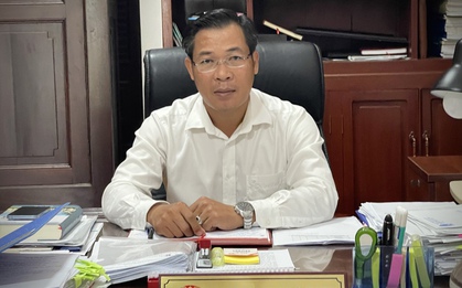 Xét xử vụ bà Nguyễn Phương Hằng: Có triệu tập bà Đặng Thị Hàn Ni đến toà?