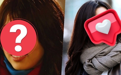 Mỹ nhân Hàn được khen nhất hiện tại 19 năm không chịu già: U40 trẻ đẹp ngỡ ngàng, diễn xuất đỉnh khỏi nói