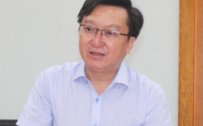 PGĐ Sở GD&ĐT TP.HCM: Hạn chế trả bài đầu giờ kiểu hỏi bất chợt, học thuộc lòng