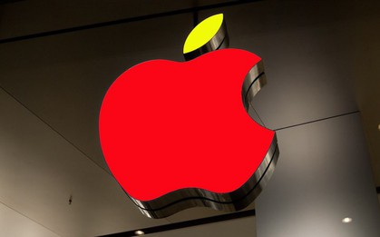 Điểm nhấn Apple tại Việt Nam 2023: Người Việt lần đầu tiên được Apple "phục vụ tận tay"