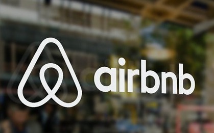 New York siết quản lý dịch vụ lưu trú ngắn ngày: Nhìn lại sự thay đổi khó ngờ của đế chế từng “làm mưa làm gió” Airbnb