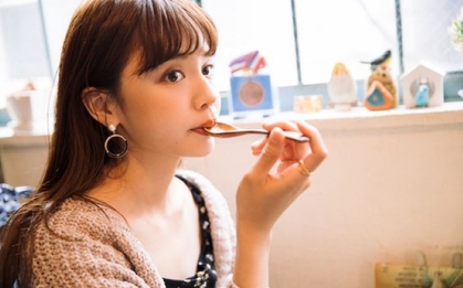 Ăn 6 thực phẩm này giúp cải thiện sức khỏe hệ tiêu hóa