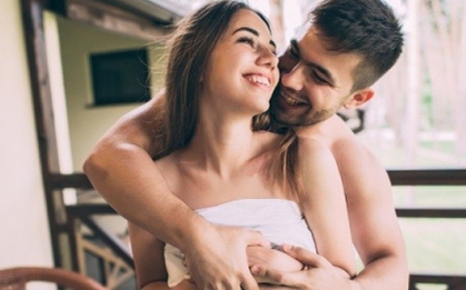 7 thực phẩm "vàng" cho cực khoái, nhiều món nam giới Việt lười ăn
