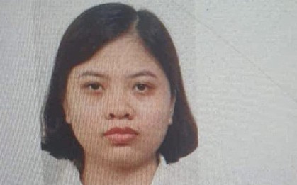 Khởi tố vụ án, khởi tố bị can người giúp việc bắt cóc, sát hại bé gái 2 tuổi