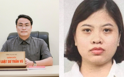 Nếu nghi phạm bắt cóc, sát hại bé gái 2 tuổi đã chết, liệu có hết trách nhiệm pháp lý?