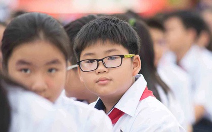 Một môn học "tuy quen mà lạ" được đưa vào giảng dạy ở TP.HCM: Chương trình học, mức phí ra sao?
