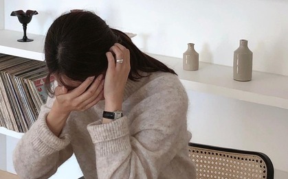 Đừng phạm phải 3 sai lầm này trên hồ sơ LinkedIn: Chúng có thể khiến bạn mất việc mà không biết vì sao