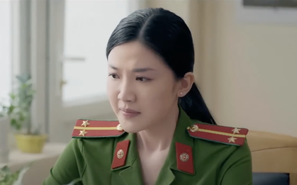 Khán giả chán nản vì phim Việt giờ vàng đầy sạn