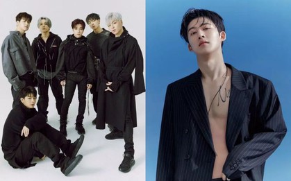 Việt Nam sẽ là nơi chứng kiến iKON và cựu trưởng nhóm B.I lần đầu đứng chung sân khấu sau scandal?