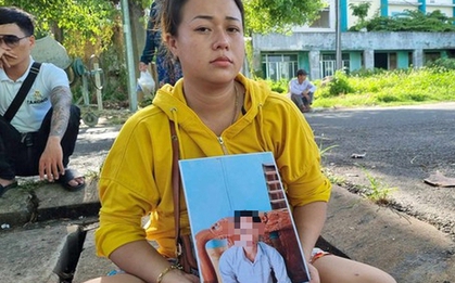 Lãnh đạo Công an tỉnh Quảng Nam lên tiếng vụ bị can chết trong quá trình tạm giam