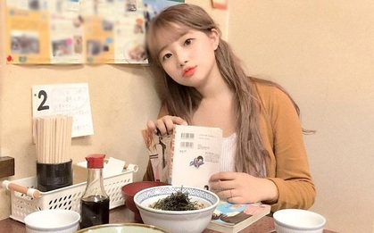 Làm 4 việc khi “rớt dâu” để bớt khó chịu, tử cung khỏe hơn