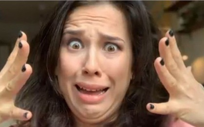 Vì sao bạn luôn trì hoãn công việc của mình?
