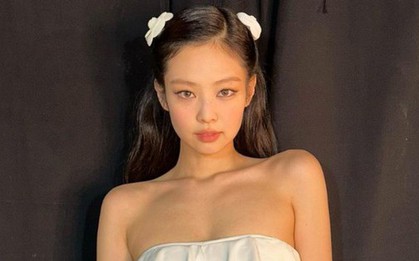 Trang phục đẹp nhất của BlackPink