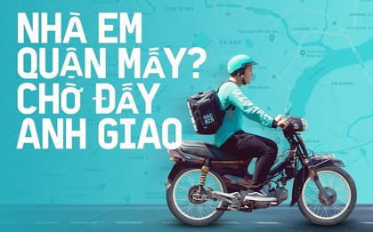 TechinAsia: Cho rằng giao đồ ăn ở Việt Nam "không bao giờ có lãi", Baemin Việt Nam thu hẹp quy mô hoạt động, cắt giảm nhân sự