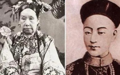 Đại Thanh sẽ ra sao nếu Quang Tự giết chết Từ Hi và lên nắm quyền? Phổ Nghi nêu 3 hậu quả khôn lường