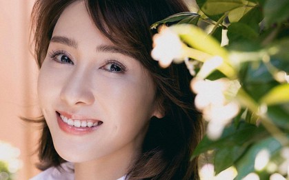 Lê Tư 52 tuổi nhưng được khen như 30