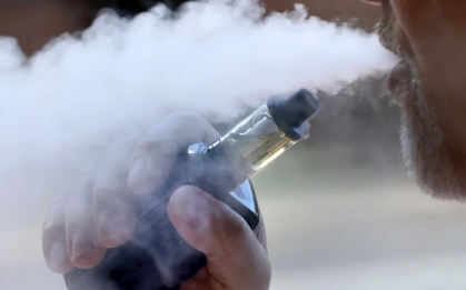 Vì sao thuốc lá điện tử có hại hơn thuốc lá?