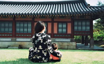Người Hàn Quốc thành công đến vậy là nhờ đúng 1 chữ: Cả nhà trường lẫn gia đình đều phải dạy trẻ điều này