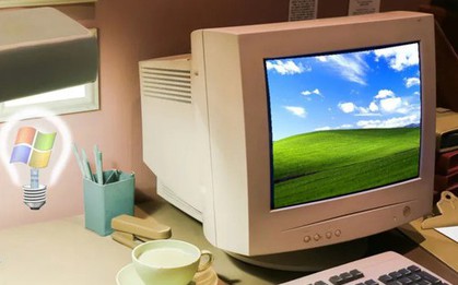 5 tính năng đã giúp thay đổi Windows mãi mãi