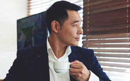 Điều gì tạo nên sức hút của đàn ông? Không phải "độ dày của ví tiền" hay ngoại hình, mà là 3 điều này!