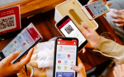 Thanh toán hóa đơn tiền điện miễn phí ngay tại nhà cho GenZ “gà mờ” công nghệ
