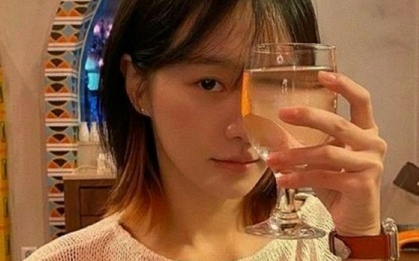 Điểm danh 8 thói quen xấu khiến bệnh gan nhanh tìm tới