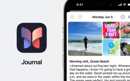 iOS 17: Đây là các tính năng sẽ không có sẵn khi ra mắt