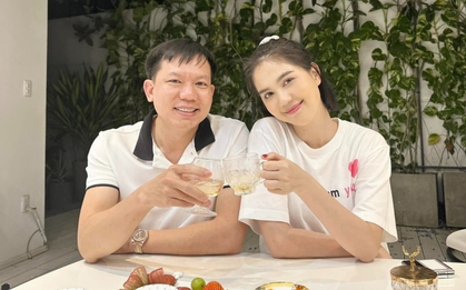 Bác sĩ Thịnh trữ đông trứng cho Ngọc Trinh từng từ chối 1 tỷ của khách vì lý do này