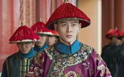 Hầu hạ trong cung cả đêm, thái giám cuối cùng của nhà Thanh tiết lộ: Nhất định phải có một thứ trong giày