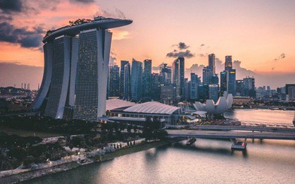 Những điểm đến du lịch y tế hàng đầu thế giới: Việt Nam có thể học hỏi