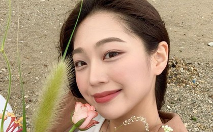 5 lưu ý quan trọng khi dùng nước tẩy trang, để tránh tình trạng da lão hóa nhanh