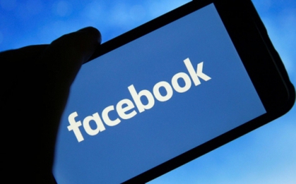 Nóng: Facebook đang gặp lỗi đăng nhập, mỗi điện thoại chỉ được lưu duy nhất một tài khoản