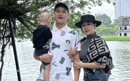 Vợ Hồ Tấn Tài buồn chán, mất niềm tin khi bị mất tiền