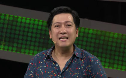 Câu đố: "Để nguyên ông phải hầu tòa/ Bỏ đuôi ông được đi ra đàng hoàng" - là gì?