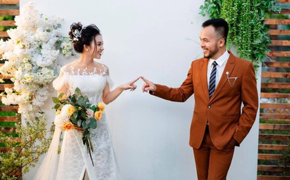Việt kiều Mỹ giả làm học viên cua cô giáo xinh như mộng, sống thử 3 năm "vỡ mộng"