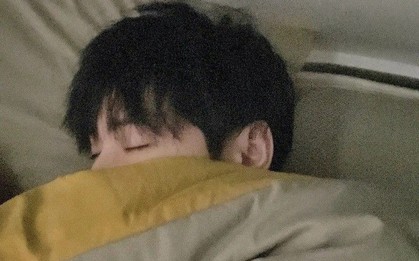 Nam giới sống lâu thường hội đủ 4 điểm này, nếu chiếm được nhiều hơn ba điểm thì cãng rất đáng ganh tị