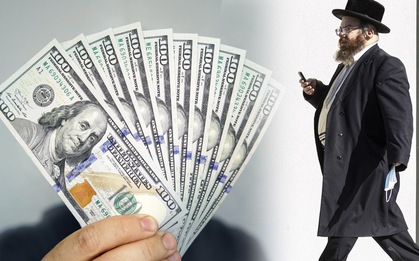 Không tiền, không quan hệ, năm mới 2024 phải chọn đầu tư vào 3 lĩnh vực để tiền đẻ ra tiền, bỏ 1 lãi 10