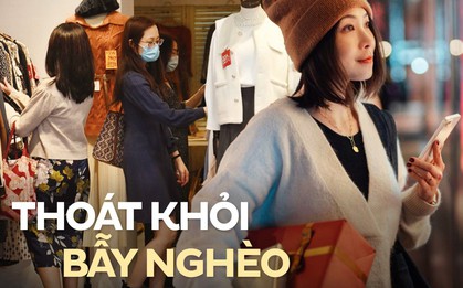 90% những người không có tiền đều có 3 thói quen này: Không hề vô lý mà rất thực tế!