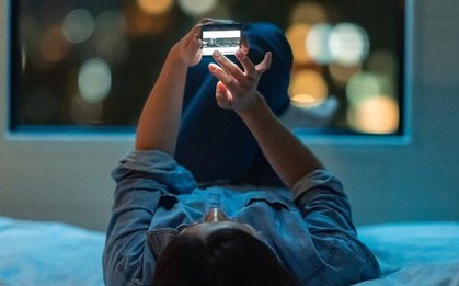 "Cô thật xấu xí, tôi hết hứng rồi": Bị lừa gần 1 tỷ, cô gái còn bị kẻ lừa đảo chê bai ngoại hình