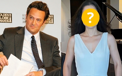 3 tháng sau khi qua đời, tài tử Friends bị bóc scandal: Nghi án bạo hành loạt phụ nữ và hôn thê cũ, công chúng tranh cãi nảy lửa