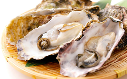 Tươi ngon mấy cũng không nên ăn sống 4 thực phẩm này kẻo rước bệnh vào người