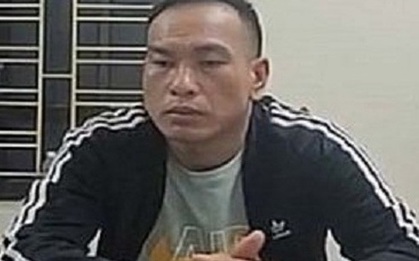 Phá đường dây mua bán ma túy liên tỉnh do Mạnh "du côn" cầm đầu